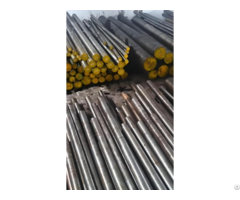 Songshun Supplies And Sells Din 1 6511 Steel Double Guarantee Of Quality Service