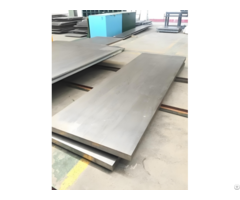 Din 1 6511 Material A Model Of High Performance Structural Steel