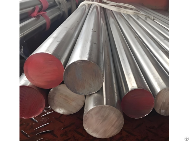 Wholesale Custom Sizes Available Astm 5120 Material Alloy Steels