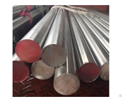Wholesale Custom Sizes Available Astm 5120 Material Alloy Steels