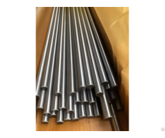 Basic Guidelines Gb 20crh Steel Cold Rolling Process