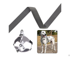 High Quality Nylon Webbing Solutions By Elesa