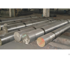A20202 Steel Suitable For Automobile Parts Manufacturing