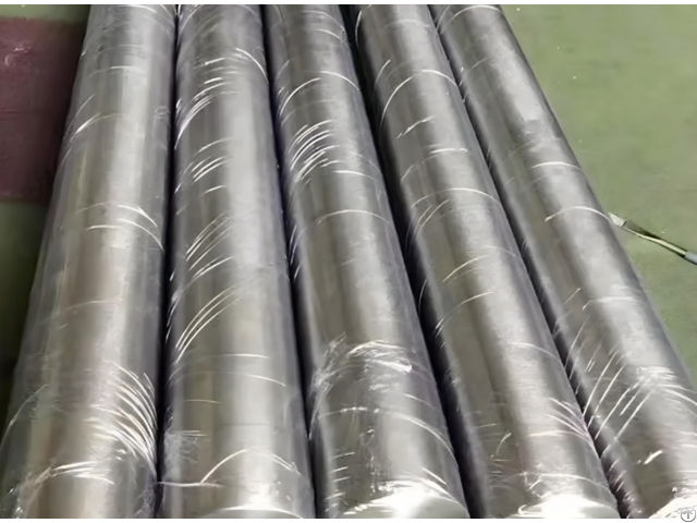 Common Problems And Solutions For Cold Rolling Of Cns Scr420 Steel