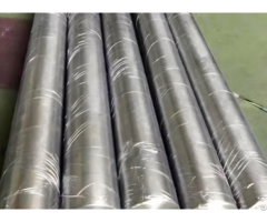 Common Problems And Solutions For Cold Rolling Of Cns Scr420 Steel