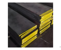 Effect Of Scr420 Steel Plate Hot Rolling Process On Microstructure And Properties