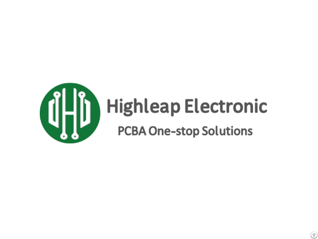Pcb Pcba Onestop Solutions