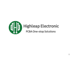 Pcb Pcba Onestop Solutions