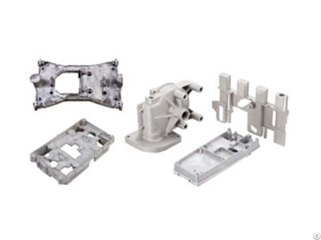 Injection Molding Solutions