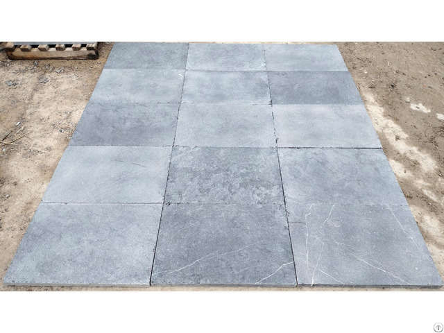 Vietnames Bluestone