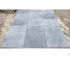 Vietnames Bluestone