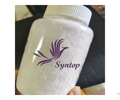 Micronized Wax For Road Construction