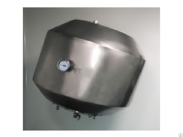 Sterile One Armed Rotary Vacuum Sterile One Armed Rotary Vacuum