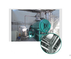 Ryzkg Hollow Blade Dryer