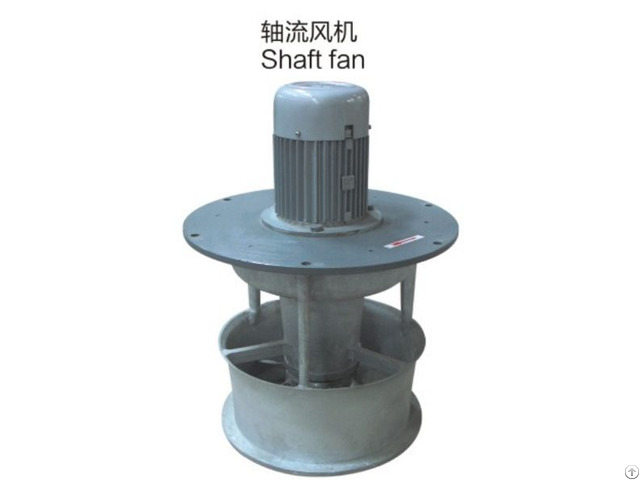 Ry Components For Hot Air Circle Oven