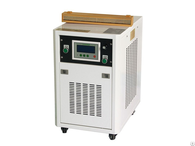 Led Uv Curing Lamp