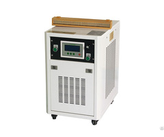 Led Uv Curing Lamp