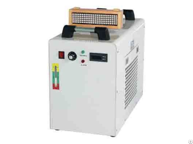 Energy Saving Led Uv Curing Lamp