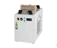 Energy Saving Led Uv Curing Lamp