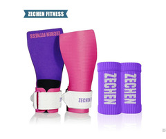 Non Slip Workout Hand Grips
