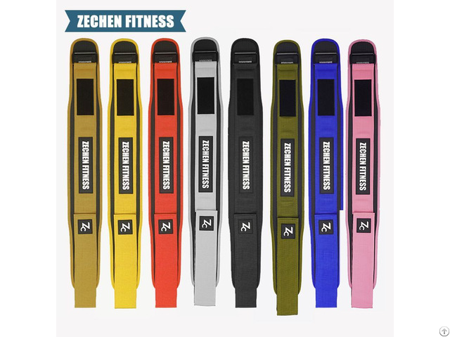 Weight Lifting Belt Eva Belts