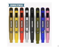 Weight Lifting Belt Eva Belts