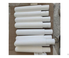 Plungers Factory