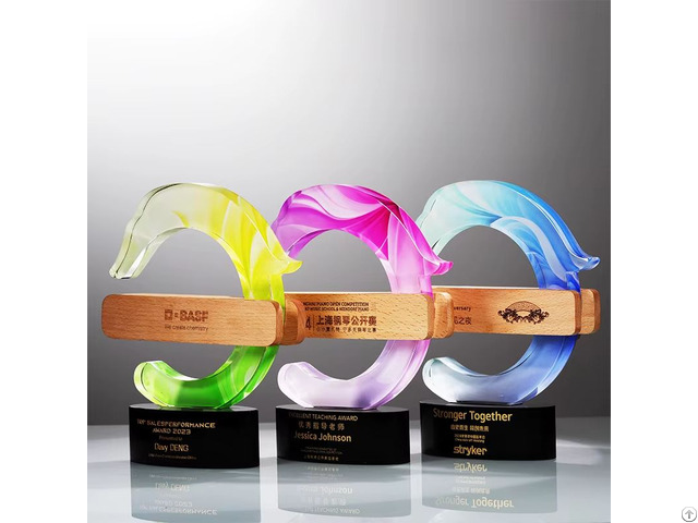 Piano Open Trophy