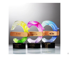 Piano Open Trophy