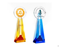 University Academic Awards