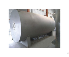 High Efficiency Ryreq Gas Stove