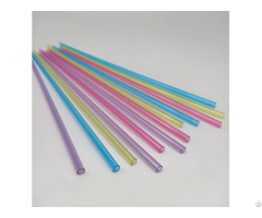 Pla Drinking Straw