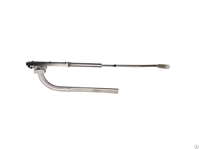 Underfloor Heating Staple Gun