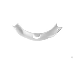 Mufeng 16mm Plastic Bend Support