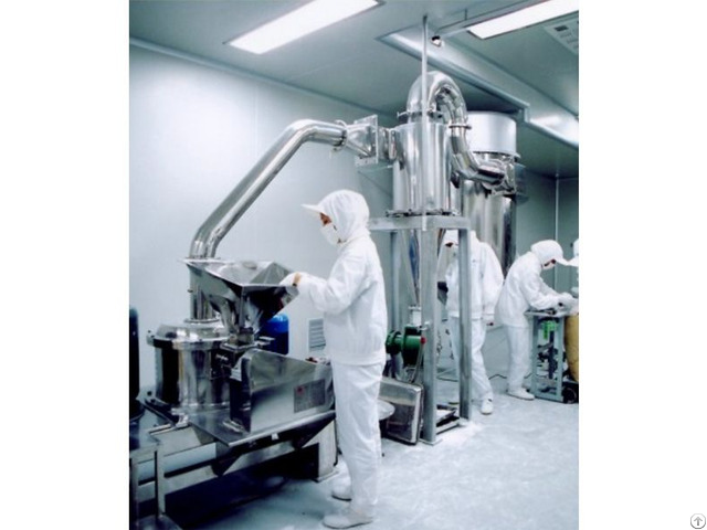 Rywfj Fine Grinder Rywfj Fine Grinder