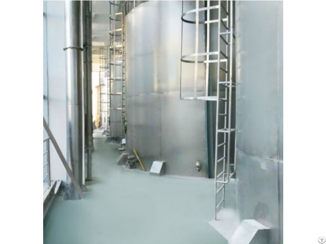 High Efficiency Spray Dryer For Chinese Traditional Medicine Extract High Efficiency Spray Dryer For Chinese Traditional Medicine Extract