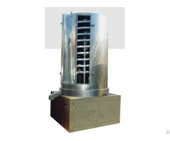 Rylzg Helix Vibration Dryer