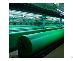 Gold Hongye Agriculture Shade Net