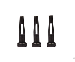 Construction Formwork Wedge Pins