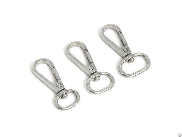 Bag Accessories Jxa004
