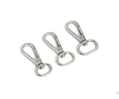 Bag Accessories Jxa004