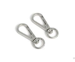 Bag Accessories Jxa008
