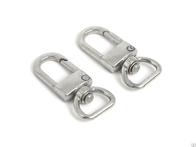 Bag Accessories Jxa031