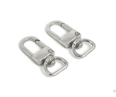 Bag Accessories Jxa031