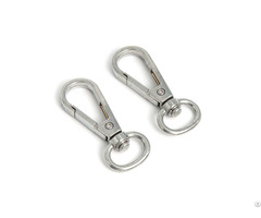 Bag Accessories Jxa020
