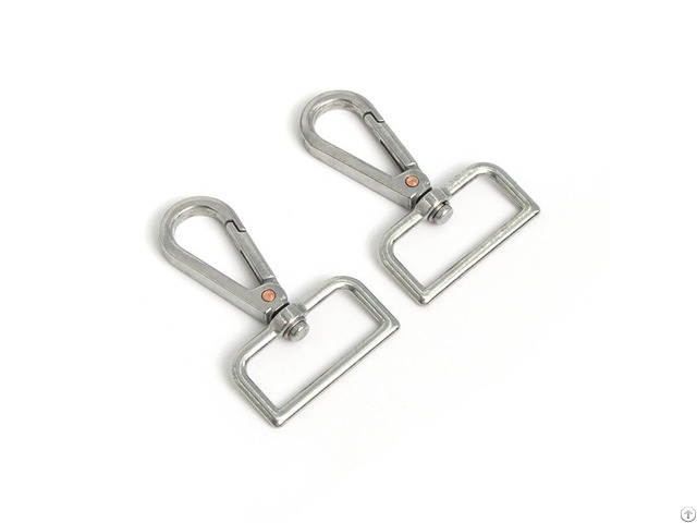Bag Accessories Jxa035