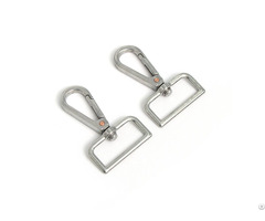 Bag Accessories Jxa035