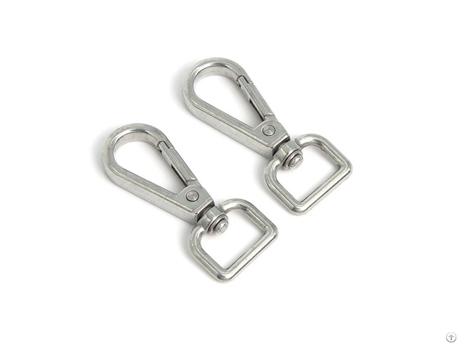 Bag Accessories Jxa048