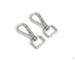 Bag Accessories Jxa048