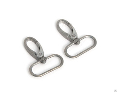 Bag Accessories Jxa205